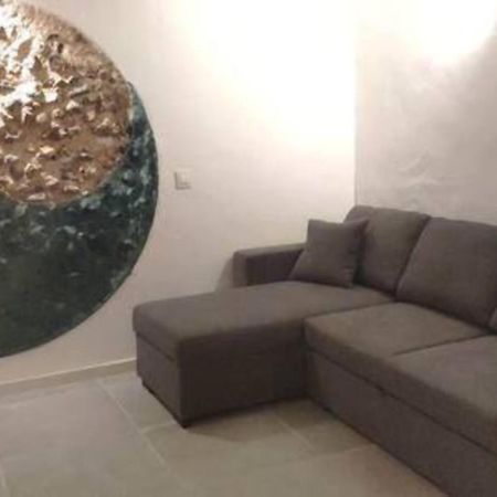 Apartamento Taocasa Metal Olot Exterior foto